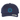 Québec Excellence Synchro - Casquette - Marine