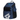 Québec Excellence Synchro - Arena - One Go Backpack 45L - Navy