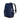 Québec Excellence Synchro - Speedo TEAM BAG 35L - Sac à dos - Marine