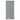 Québec Excellence Synchro - Microfiber Sports Towel - Premium Grade - Cashmere Gray