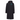 Speedo - Indoor Swimming Parka - ADULT - Navy