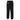 Drummondville Requins - Fleece Pants with Pockets - Adult - Black