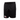 Requins de Drummondville - Short Unisexe - Dry Fit - Noir