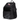 Requins de Drummondville - Arena - Sac à dos One Go Backpack 45L - Noir