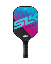 SELKIRK - Ensemble de départ de Pickleball - SLK REFLEX BUNDLE