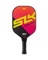 SELKIRK - Ensemble de départ de Pickleball - SLK REFLEX BUNDLE