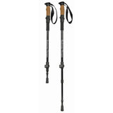 RWD - Clip Lock Trekking Pole