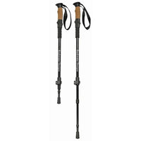 RWD - Clip Lock Trekking Pole