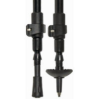RWD - Clip Lock Trekking Pole