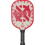 ONIX Evoke XL - Composite pickleball racket