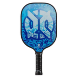 ONIX MAVERICK - Composite pickleball racket