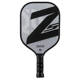 ONIX Z5 Graphite - Raquette de pickleball en graphite - V3