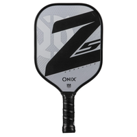 ONIX Z5 Graphite - Raquette de pickleball en graphite - V3