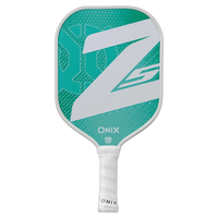 ONIX Z5 Graphite - Raquette de pickleball en graphite - V3