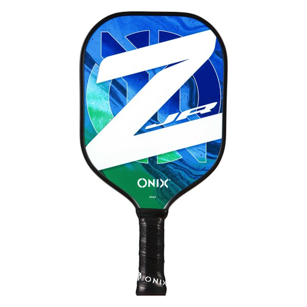 ONIX Z-JUNIOR - Composite pickleball racket - V2 - Juvenile