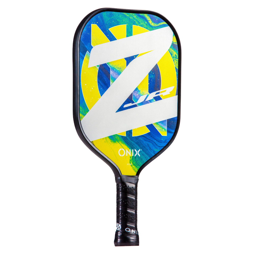 ONIX Z-JUNIOR - Raquette de pickleball en composite - V2 - Juvénile