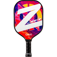 ONIX Z-JUNIOR - Composite pickleball racket - V2 - Juvenile