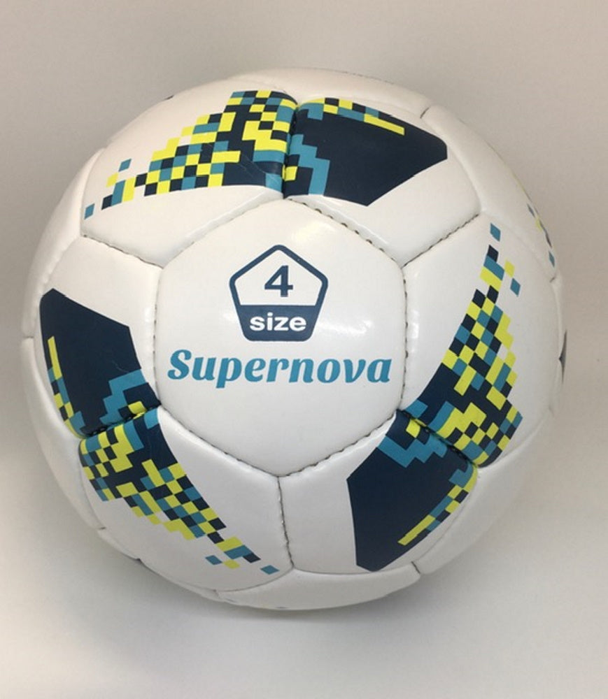 360 - SUPERNOVA - Ballon de soccer de qualité