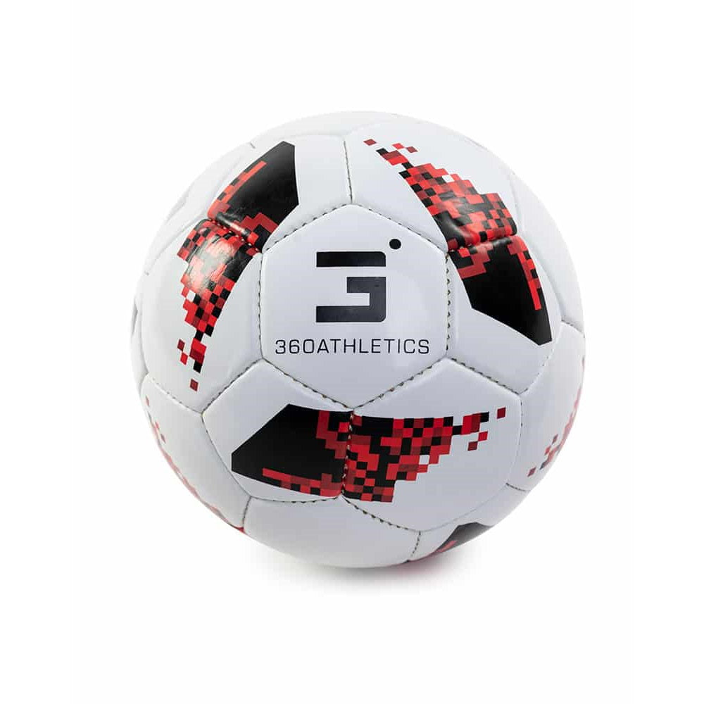 360 - SUPERNOVA - Ballon de soccer de qualité