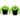 SCFN - Nativo - Windbreaker - Coupe-vent de cycliste