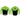 SCFN - Nativo - Shield - Manteau hivernal de cycliste