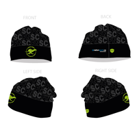 SCFN - Nativo - Tuque hivernale