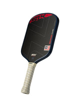 SLK ERA Power 1776 Limited Edition Elongated Pickleball Paddle