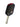 SLK ERA Power 1776 Limited Edition – Raquette de Pickleball (Elongated)