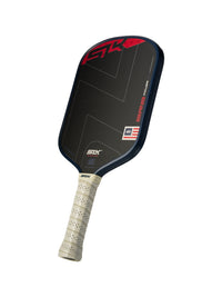 SLK ERA Power 1776 Limited Edition Elongated Pickleball Paddle