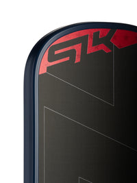SLK ERA Power 1776 Limited Edition Elongated Pickleball Paddle