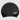 Speedo Long Hair Silicone Cap center-mount swim cap designed for swimmers with long or thick hair.