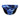 Maillot de bain style slip de natation pour homme Speedo Male Lightning Brief avec imprimé graphique.