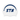 STN - Casque de bain en silicone - Blanc