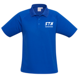Men’s Polo Shirt