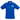 Men’s Polo Shirt