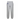 Pocket Fleece Pants - Adult - Grey