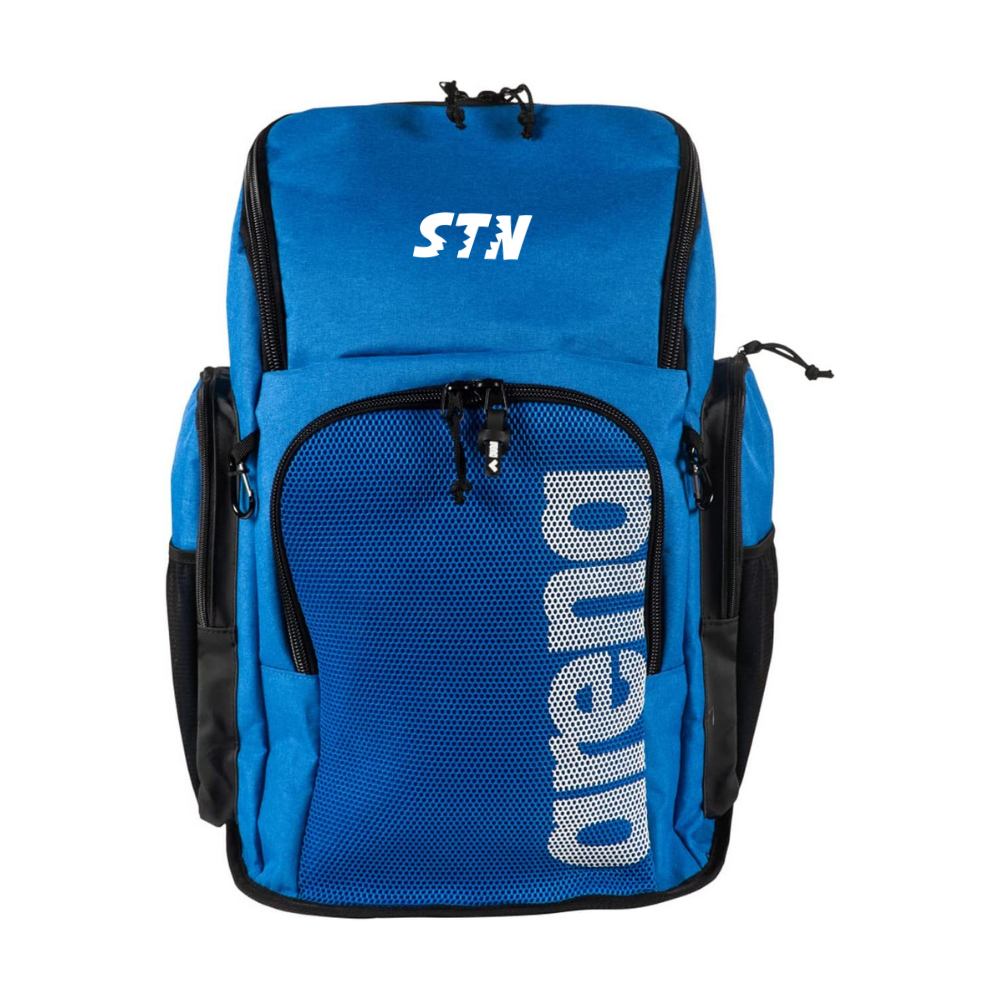 Arena Team BackPack 45 - Backpack