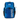 Arena Team BackPack 45 - Backpack
