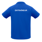 Men’s Polo Shirt