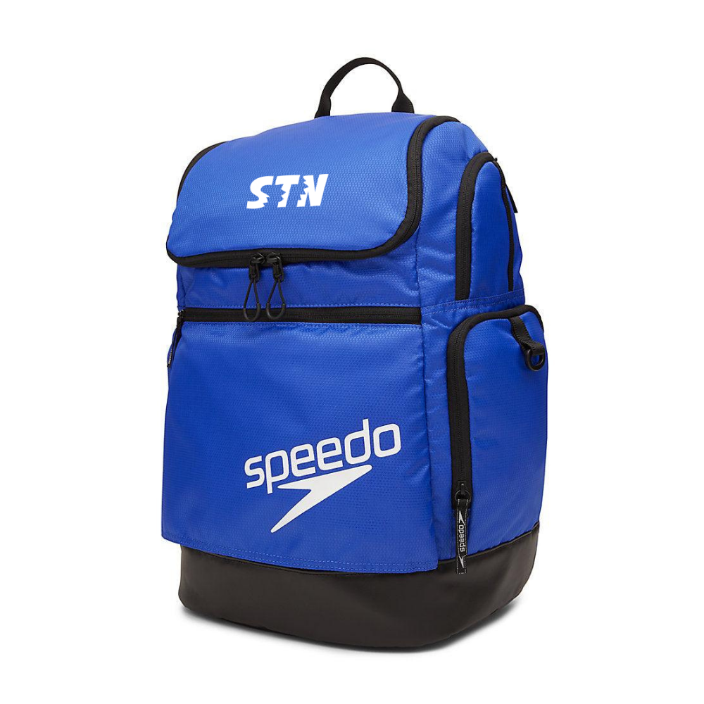 Speedo Teamster 2.0 - 35L - Backpack