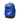 Speedo Teamster 2.0 - 35L - Backpack