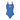 Arena Swim Pro - Women's Training Swimwear - Royal (72)