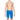 Arena Jammer - Boy's Swimwear - Royal