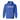 Hoodie - Adult - Royal Blue