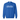Fleece sweater (hoodie) - Red - CN Chambly