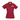 Women’s Polo Shirt