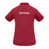 Women’s Polo Shirt