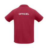 Men’s Polo Shirt