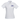 Women’s Polo Shirt