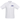 Men’s Polo Shirt